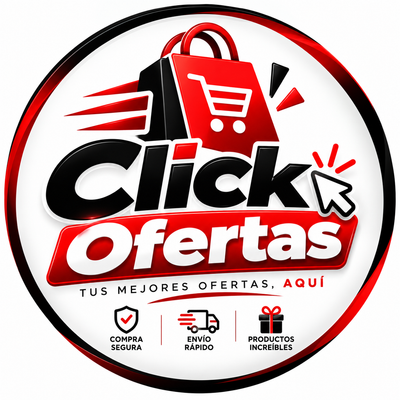 Mi tienda